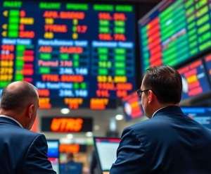 Euronext exclude majorarea ofertei pentru preluarea Bursei de la Atena